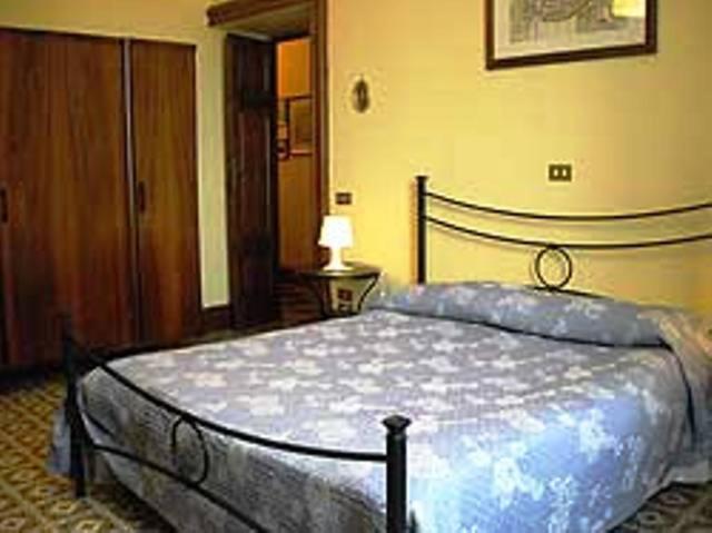 B&B Santa Chiara Sulmona Exterior photo